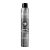 Redken, Laca de fijación de secado rápido para ondas definidas, Acabado mate y fijación media, Quick Dry, 400ml