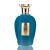 DESCUENTO: OUD EMIR VOUX TURQUOISE Paris Corner – Perfume unisex con descuento