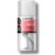 Babaria – Desodorante En Spray Para Pies 150 Ml | Desodorante Zapatos | Neutraliza Olores En Pies Y Zapatos | Control De Sudoración | Secado Rápido | Desodorante Calzado, El embalaje puede variar
