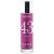 Caravan Perfume de Mujer Nº43 30Ml
