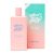 Cajas de regalo de la marca MR WONDERFUL ideal para Unisex adulto