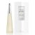 Issey Miyake – L’Eau D’Issey Eau De Toilette (100ml)