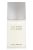 Issey Miyake – L’Eau D’Issey pour Homme – Agua De Tocador Vaporizador, 125 ml