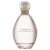 Sarah Jessica Parker Lovely Eau de Parfum, spray de 100 ml, delicado perfume femenino, fragancia para mujer, eau de parfum para mujer para llevar, perfumes femeninos: perfume SJP original