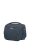 Samsonite Spark SNG – Neceser de viaje, 29 cm, 14.5 L, Azul (Blue)