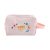 Mr. Wonderful Neceser – Mamá, tú siempre estás estupenda, Multicolor