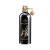 OFERTA: Montale Arabians Tonka Eu De Parfum 100 ml Original con descuento