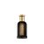 BOSS BOTTLED ELIXIR Perfume Intenso para hombre 50 ml
