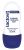 Lactovit Desodorante Roll on Extra Eficaz Protección Inteligente, Anti-Irritaciones y 48H de Eficacia, 50 Mililitros