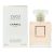 OFERTA: Chanel Coco Mademoiselle 35 ml – eau de parfum al mejor precio