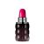 Cacharel Yes I Am Pink First – Agua de Perfume para Mujer, 30 ml