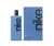 NIKE – Blue, Colonia Hombre, 200 ml, Perfume Formato Spray, Eau de Toilette Natural y Masculina, Aroma Frutal Amaderado, Fragancia Fresca, Elegante y de Larga Duración
