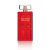 Elizabeth Arden – Red Door, Eau de Toilette, con Lirios del Valle y Rosa Roja, Aroma Floral Intenso, Mezcla de Notas Sensuales, Perfume Femenino y Elegante, Mujer – 100 ml
