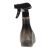 Genérico Botella de Spray Ajustable para Peluquería con Cabezal de Nebulización Reutilizable y Multifuncional para Estilismo Jardinería y Limpieza