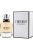 Givenchy, Agua de perfume para mujeres – 50 ml.