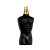 ¡GRAN PRECIO! Jpg le male le parfum epv 75ml | Oferta Amazon