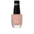 Max Factor Masterpiece Xpress, Esmalte De Uñas, Tono 203 40 g