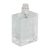 Perfume Ligero, Perfume Mujer Aspersor Aluminio 50ml para Cuello Posterior