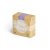 La Corvette Jabon En Pastilla Flor De Lavanda 100Gr. Bio 200 g