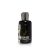 TOP VENTAS: AJAYEB DUBAI PORTRAIT – 100ML – PERFUME – Eau de Parfum en Spray – Unisex – 3.4 oz – 100 ml – Lattafa en promoción