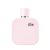 Lacoste L.12.12 Rose Eau de Parfum for Women