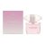 Versace Bright Crystal Agua de Colonia – 90 ml