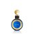 Rochas byzance epv 60ml