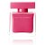 Narciso Rodriguez Fleur Musc Eau de Parfum – 100 ml