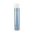 Wella Professionals Performance Extra Strong Laca Fijación – 500 ml