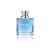 REBAJADO: Náutica, Set de fragancias para hombres – 50 ml. con oferta