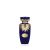 Lattafa Perfumes Emaan Eau De Parfum 100Ml Spray