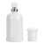 Yctze Perfume, Colonia en Spray de Larga Duración para Hombres, 50 Ml, Aumenta la Confianza, Muestra Poder y Energía, Perfecto para la Oficina, la Cita y la Fiesta (6008-3