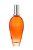 ESCADA Bali Paradise Eau De Toilette para Mujer | Fragancia femenina floral con un acorde de fruta del dragón y flor de ave del paraíso | Intensidad media | 100ml