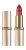 L’Oreal Paris Barra de Labios Color Riche Creme 345 Cristal Cerise
