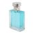 Men Ocean Note Fragancia, Perfume de Larga Duración para Hombres, Regalo para Hombres, Perfume para Hombres, Fragancia de Larga Duración para Hombres, Regalo de Cumpleaños, Eau de