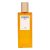 Loewe S0584001 Perfume para Mujer, Solo Ella, Agua de Tocador, 50 ml