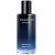 Perfume Feromonas Hombre – 50ml Maderas Orientales Perfumes Regalos para Hombre Personalizados, Regalo Aniversario Boda Novio Pareja Cumpleaños, Regalos San Valentin de Navidad