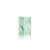Elizabeth Arden Green Tea Eau de Parfum, Perfume para Mujer, Fragancia Floral y Fresca, 50 ml