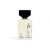 Guy Laroche Fidji – Agua de colonia con atomizador perfumes para mujer, 50 ml