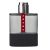 PRADA LUNA ROSSA CARBON EDT 100 ML VAPO