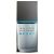 Issey Miyake L’Eau D’Issey Homme Sport Eau de Toilette Vaporizador 100 ml