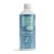 Natural Deodorant Spray Refill by Salt of the Earth, Ocean & Coconut – Vegan, Long Lasting Protection, Leaping Bunny Approved, Made in the UK – 500ml