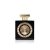 Spray Nebras 100ml