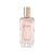 Yves Rocher Perfume COMME UNE EVIDENCE – Eau de Parfum para Mujeres – Rosa Damascena y Bergamota – Fragancia Floral Verde y Notas de Chipre – Regalos elegantes para mujeres – 50ml