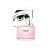 Calvin Klein, Agua de colonia para mujeres – 100 ml.