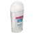 Desodorante para Axilas para Hiperhidrosis, Protección contra el Sudor y el Olor, Barra Blanqueadora para Axilas, 50g