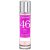 Caravan Perfume de Mujer Nº46 – 150 ml