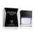 Guess Seductive Homme Eau De Toilette Woda toaletowa dla mężczyzn 100ml, Q-EY-404-B1