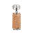 Flute Headjoint Cork, Ajusta el Nivel de Pronunciación Flute Cork, para Entusiastas Profesionales