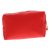Ipetboom Bolsas De Aseo para Mujer Neceser para Mujer Neceser para Mujer Bolsas De Cosméticos para Mujer Mini Bolsa De Cosméticos Bolsas De Maquillaje para Mujer Bolsa De Maquillaje